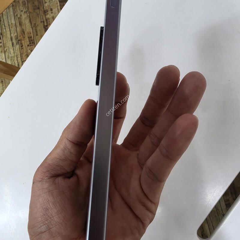 ���̵�8 M166 A��