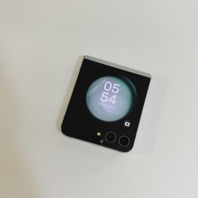 ��������Ʈ�ø�5 ��Ʈ s�� �߰��������!