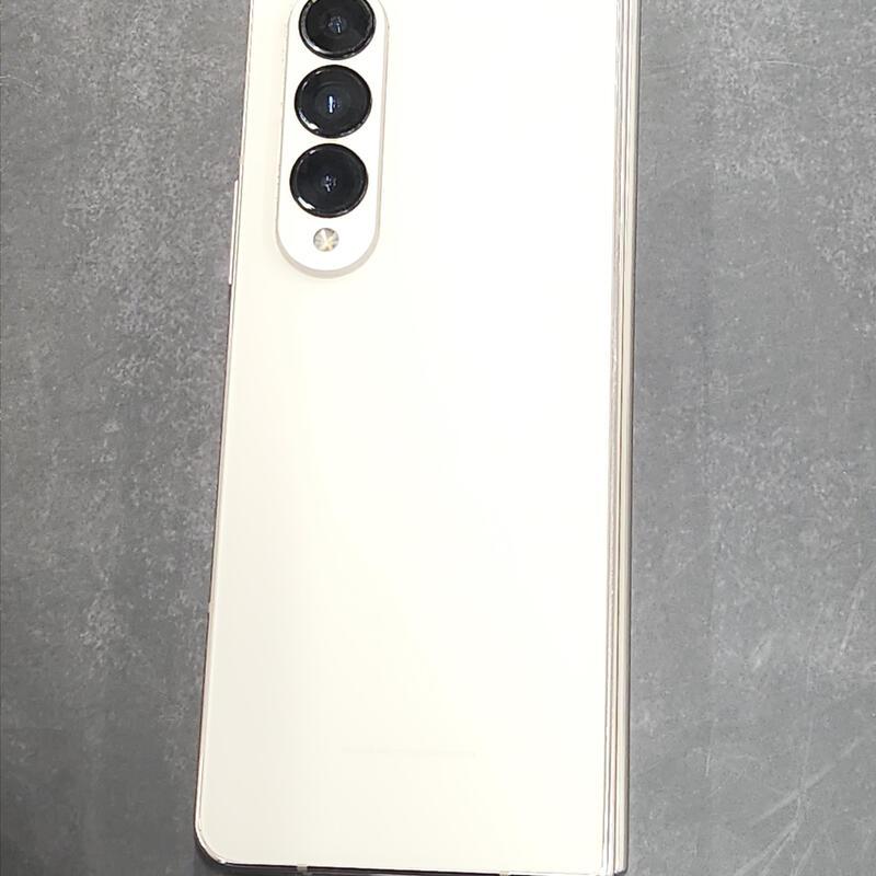 ������Z����4 256G ���ܻ� ������ 63135