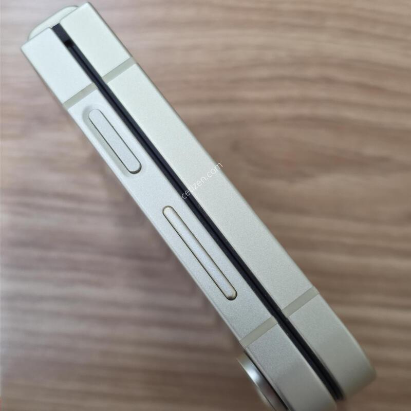 �ø�6 256GB ���ο�