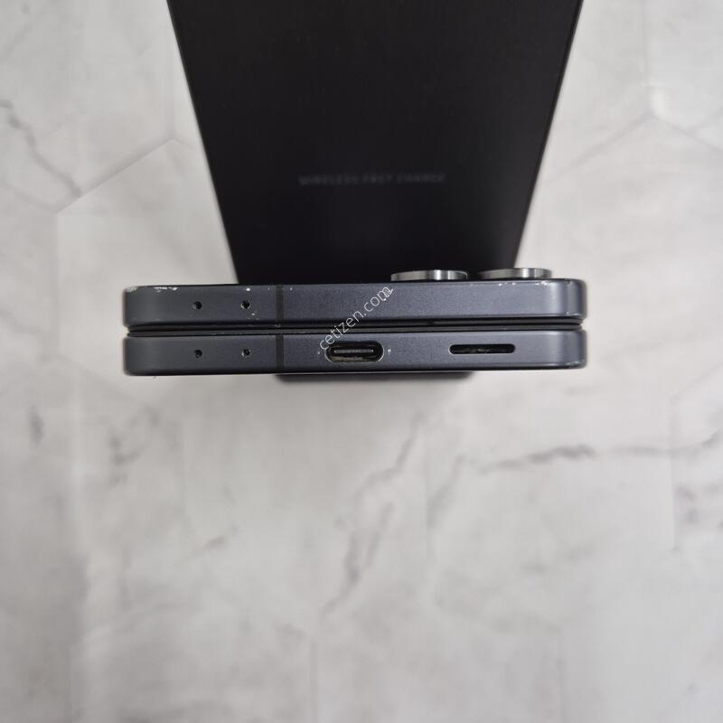 ������Z�ø�7 ���� 512GB