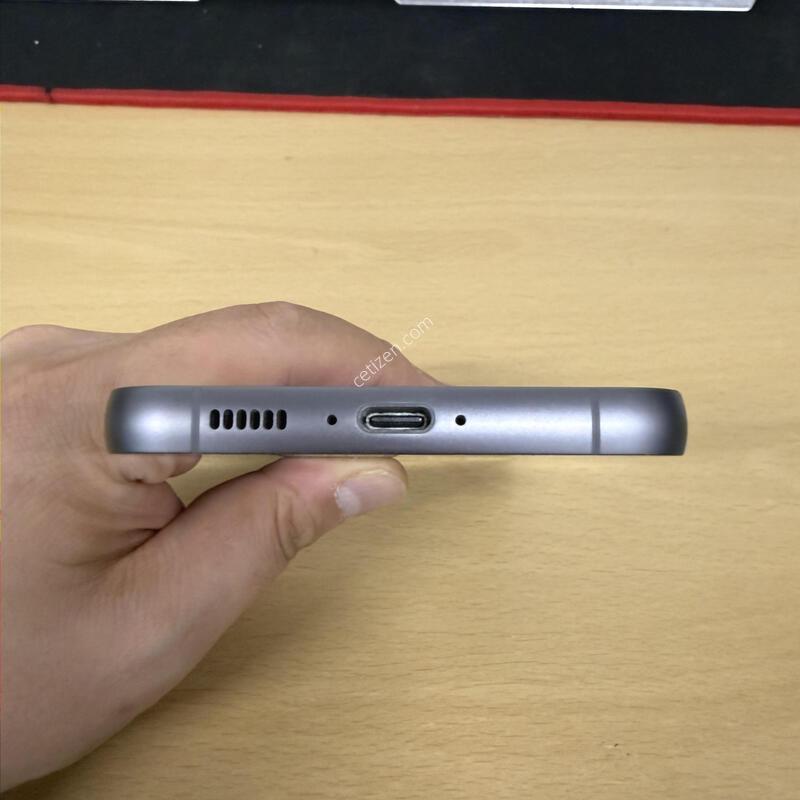 ������S23FE �׶�����Ʈ S�� 256GB