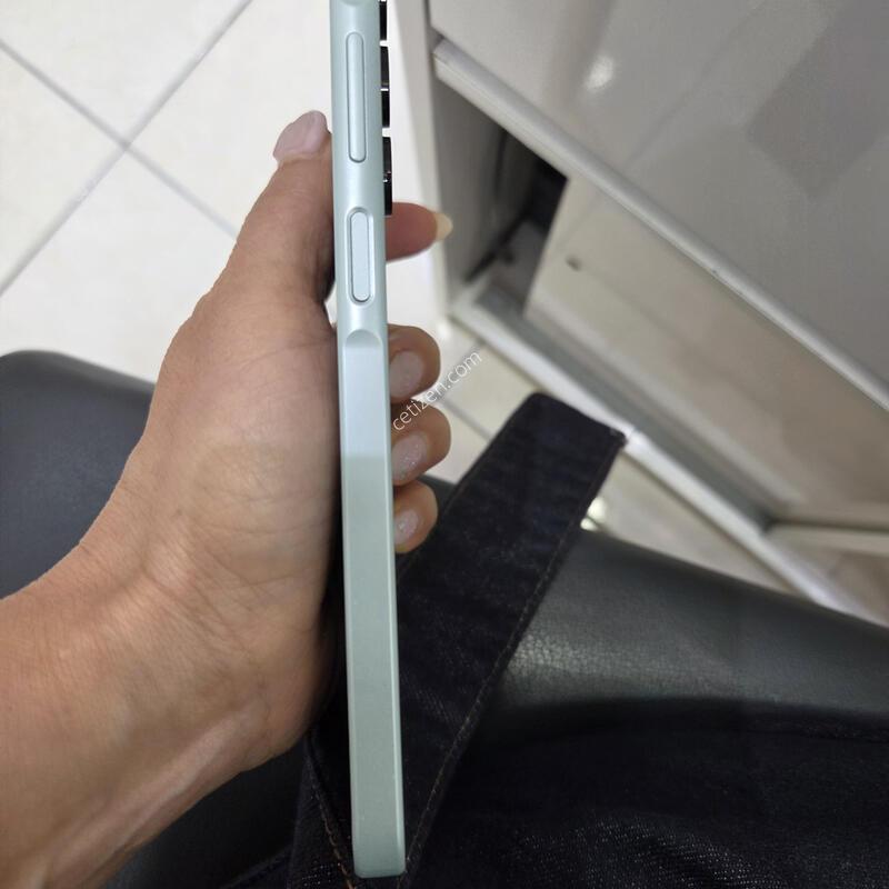 165������ �˴ϴ� 165 �ڽ��� �帳�ϴ�
