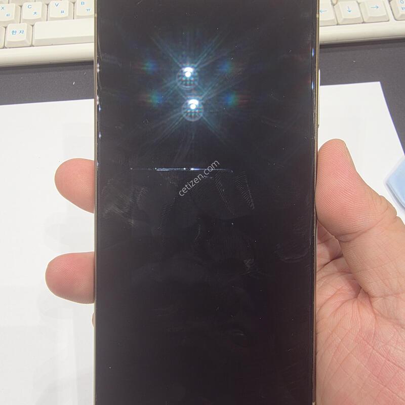 S24��Ʈ�� 256GB ���ο�