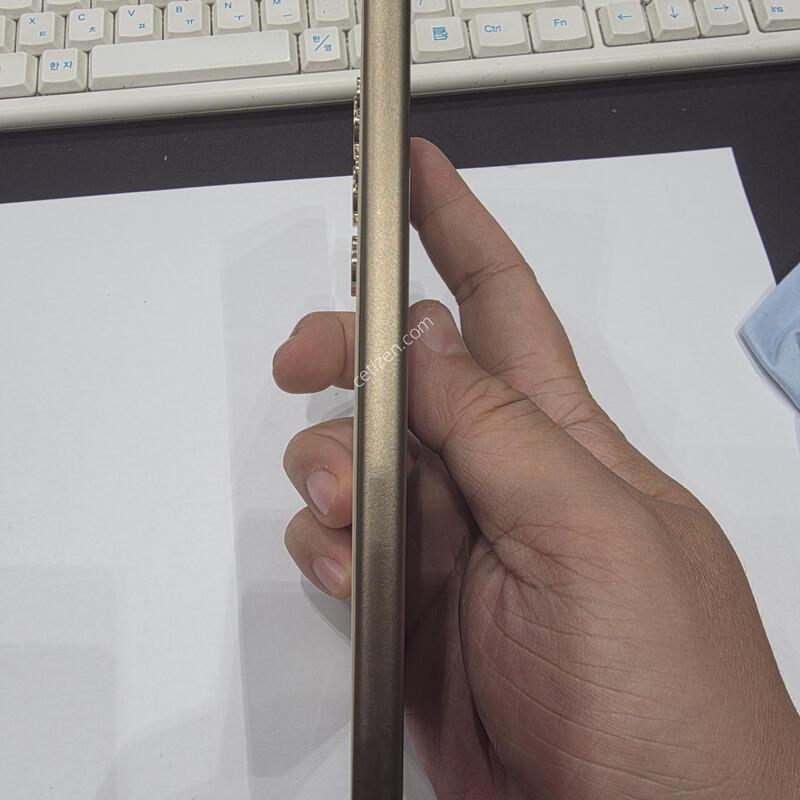 S24��Ʈ�� 256GB ���ο�