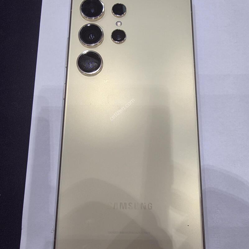 S24��Ʈ�� 256GB ���ο�