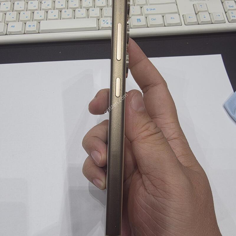S24��Ʈ�� 256GB ���ο�