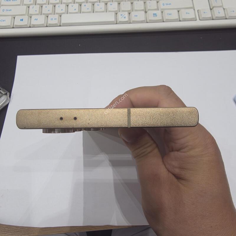 S24��Ʈ�� 256GB ���ο�