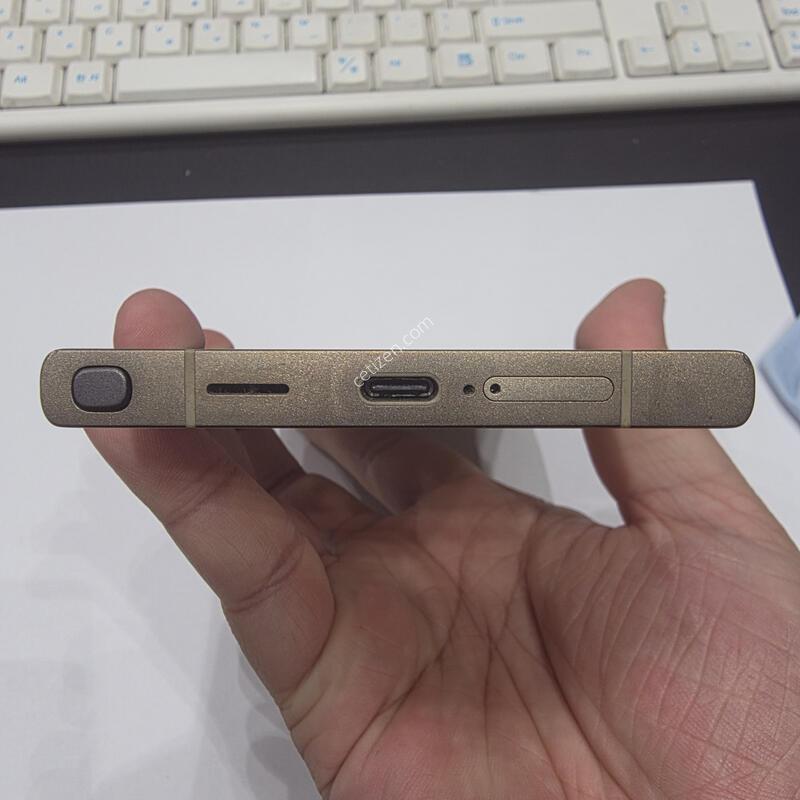 S24��Ʈ�� 256GB ���ο�
