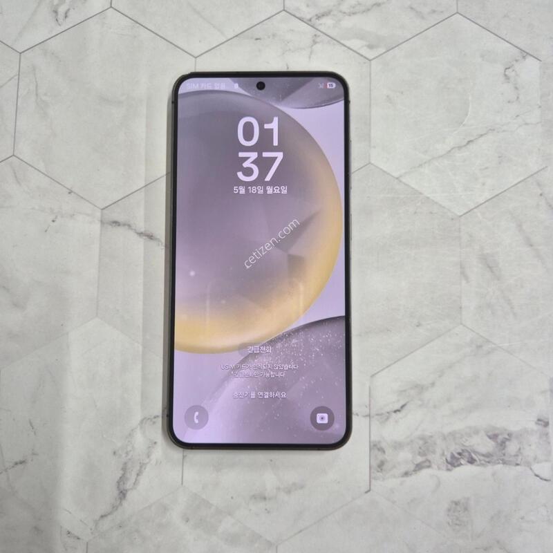 ������S24 �׷��� 512GB
