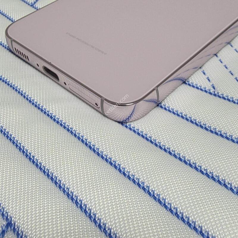 S23 512GB