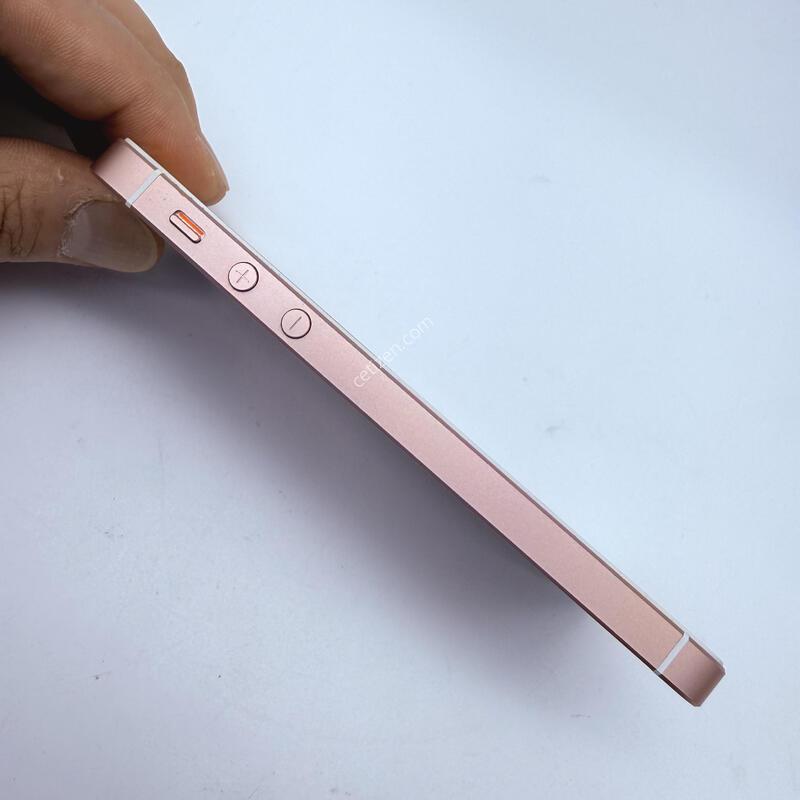 ������se1 ��ũ 64GB ���۱� �Ǹ�