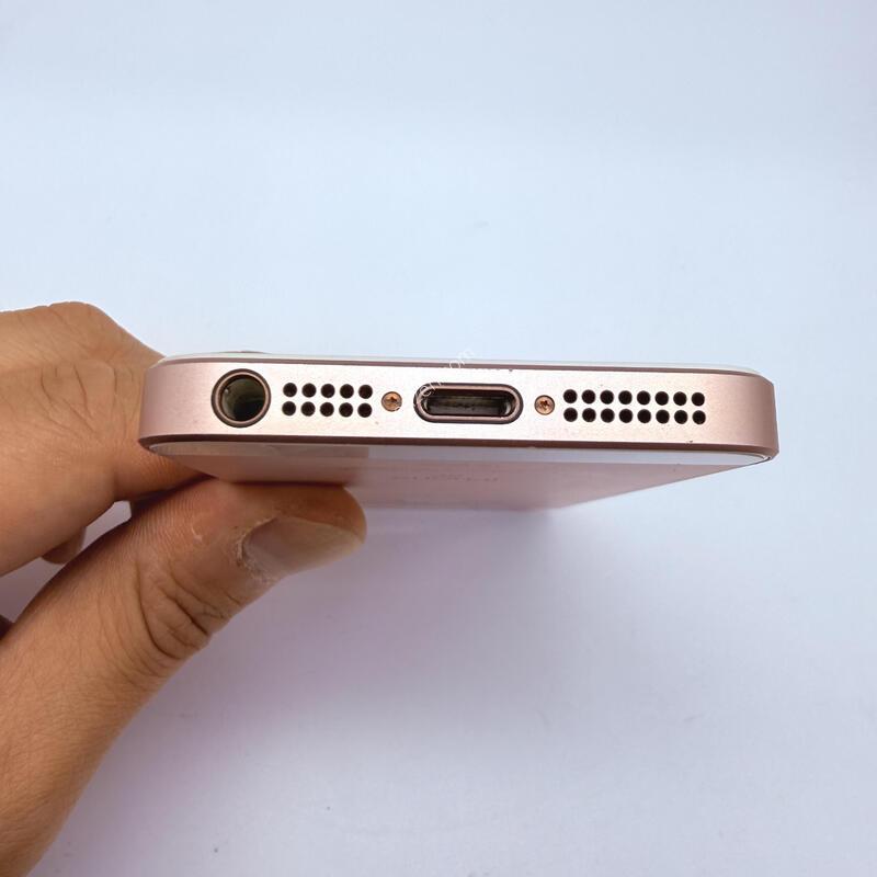 ������se1 ��ũ 64GB ���۱� �Ǹ�