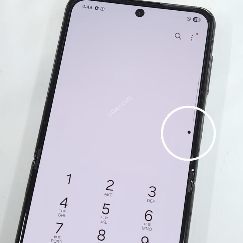 ������Z�ø�4 512G ���ܻ� ���� 62635