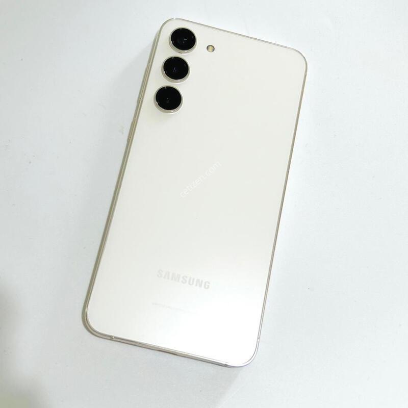 ������s23 512gb �ڱ���25�ⰳ�� ũ��  �߰��������!