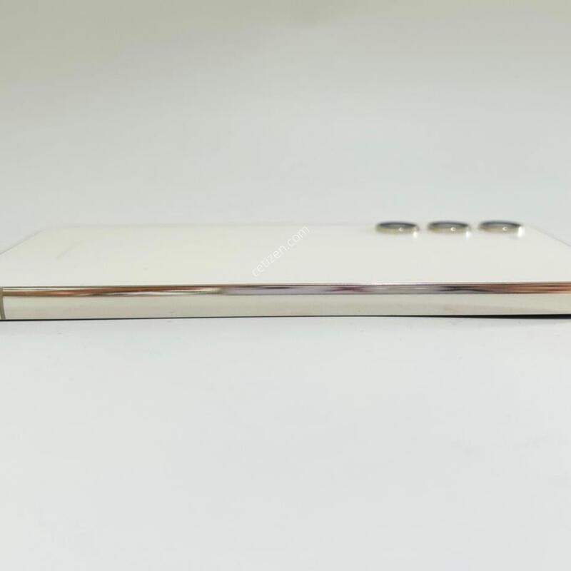 ������s23 512gb �ڱ���25�ⰳ�� ũ��  �߰��������!