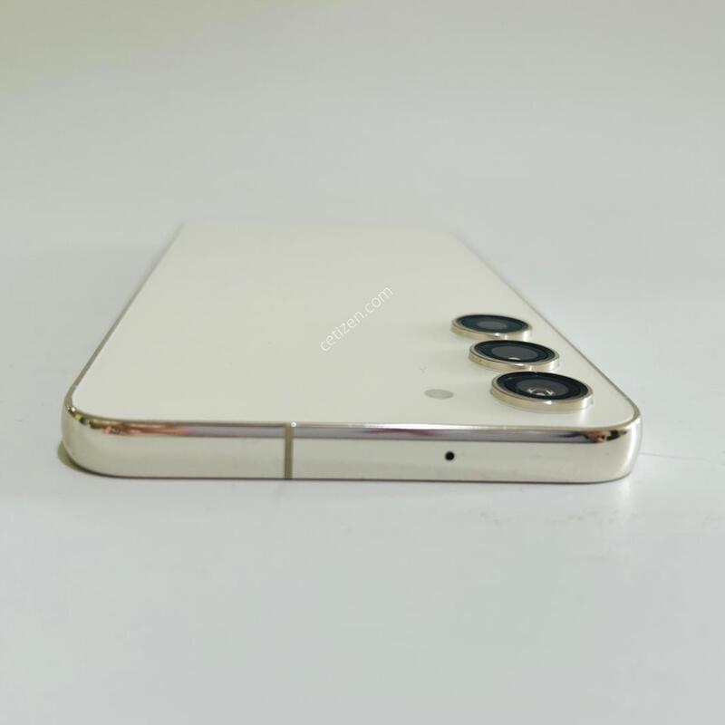������s23 512gb �ڱ���25�ⰳ�� ũ��  �߰��������!
