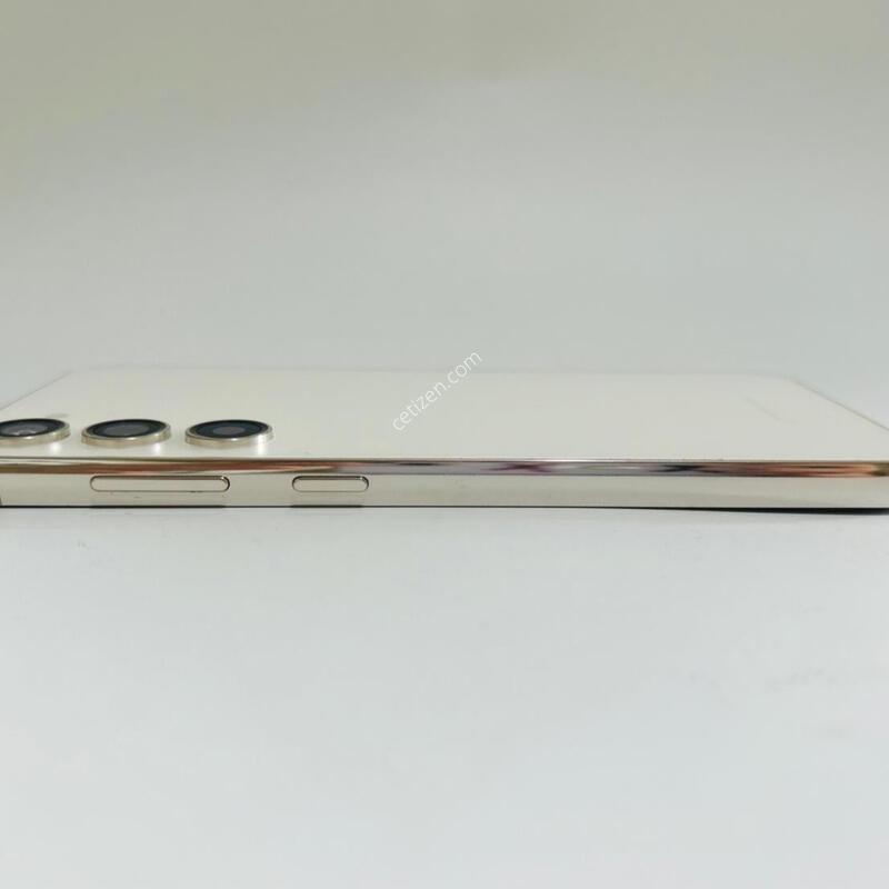������s23 512gb �ڱ���25�ⰳ�� ũ��  �߰��������!