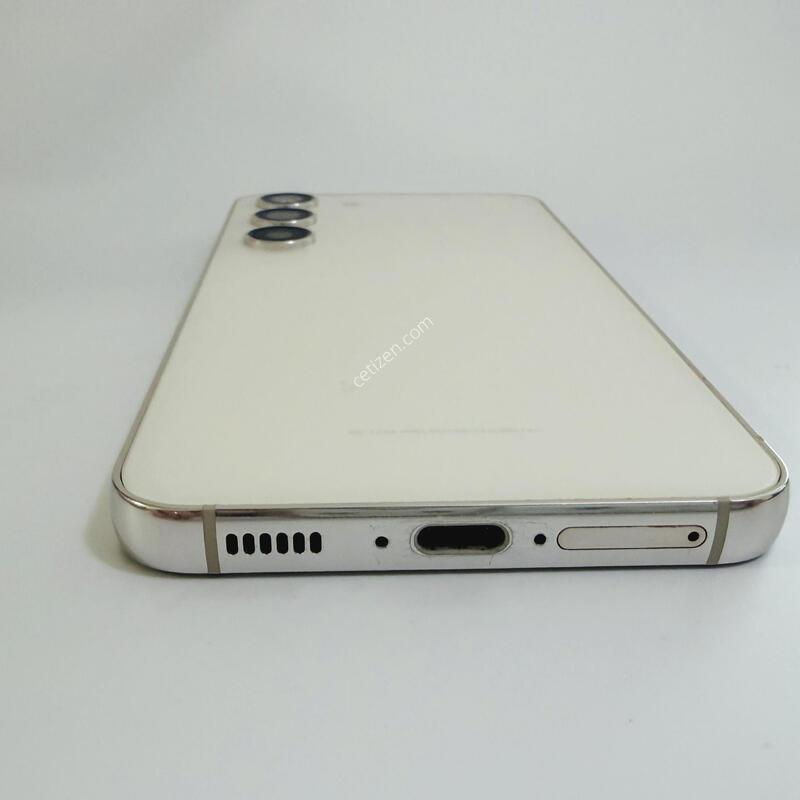 ������s23 512gb �ڱ���25�ⰳ�� ũ��  �߰��������!