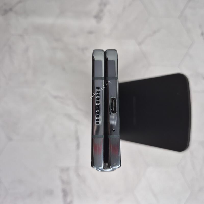 ������Z����4 �׷��� 512GB