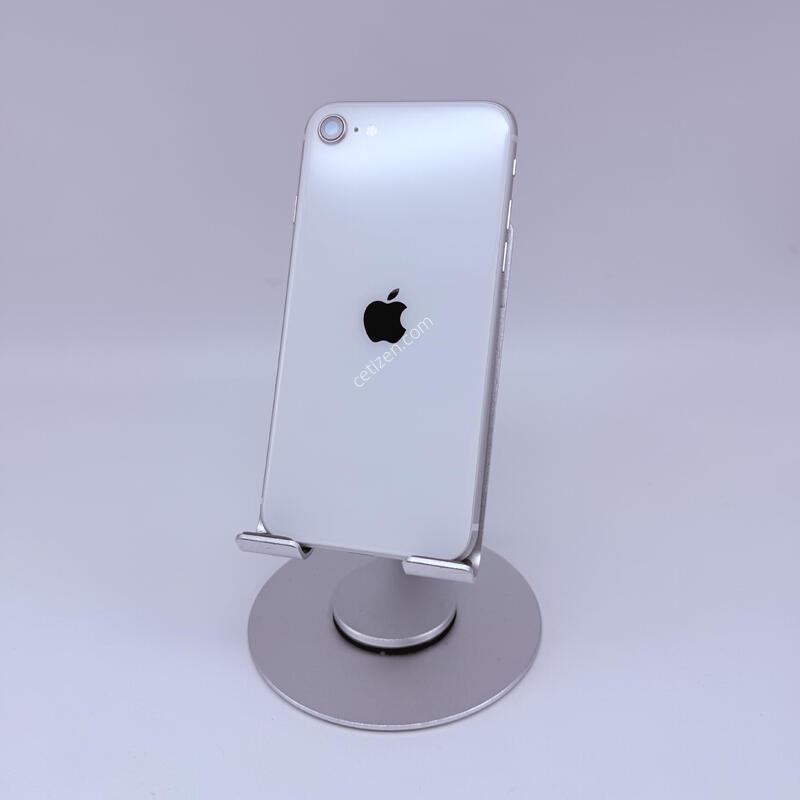 ������se2  128GB ���۱� �Ǹ�