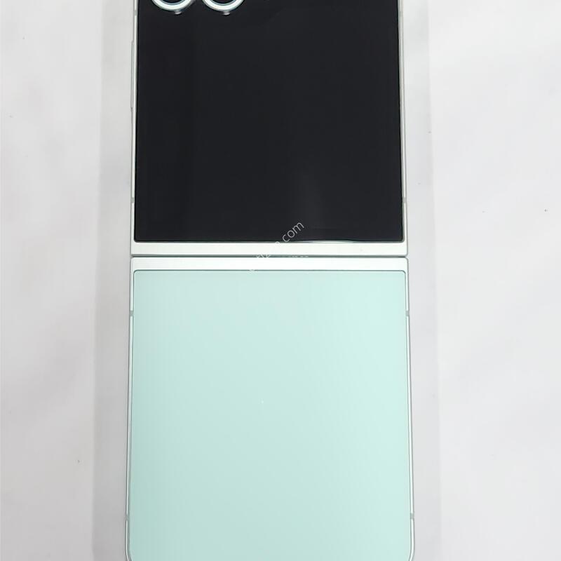 ������Z�ø�6 256G ���ܻ� �׸� 62897