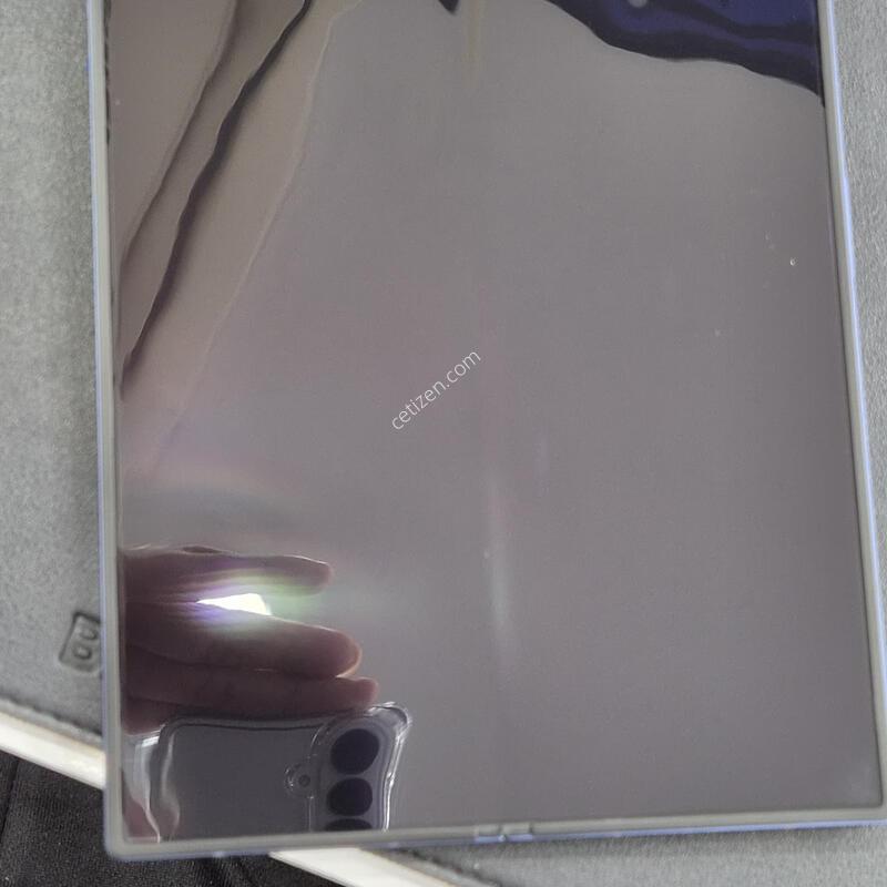 (�����Ǽ������Ǹ�) ����6 512G ���̺��Ǹ��մϴ�.