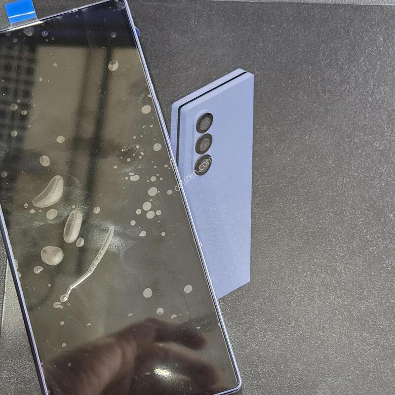 (�����Ǽ������Ǹ�) ����6 512G ���̺��Ǹ��մϴ�.