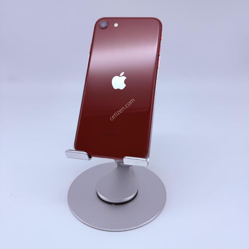 ������se3 ���� 256GB ���۱� �Ǹ�