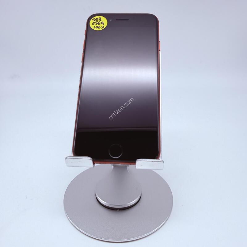 ������se3 ���� 256GB ���۱� �Ǹ�