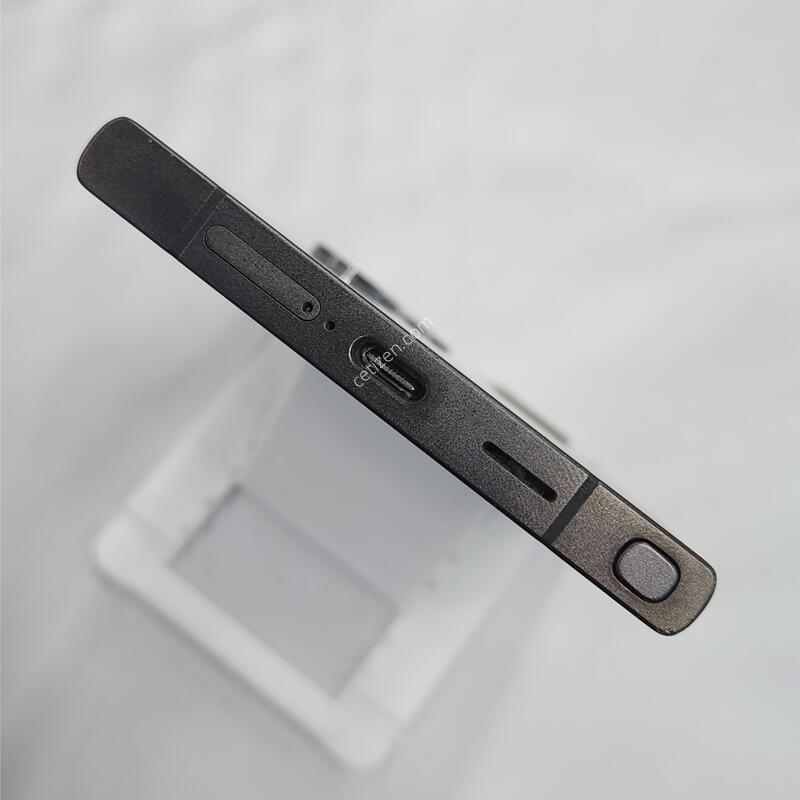 ������S24��Ʈ�� 256G ���ܻ� ���� 61283