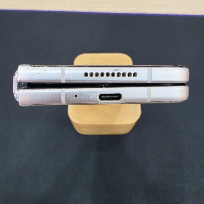 SKT ����������3 �ǹ�����