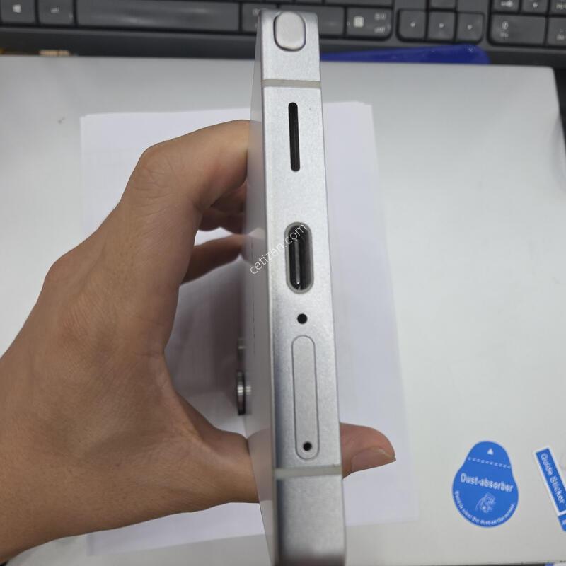 S25��Ʈ�� 256GB