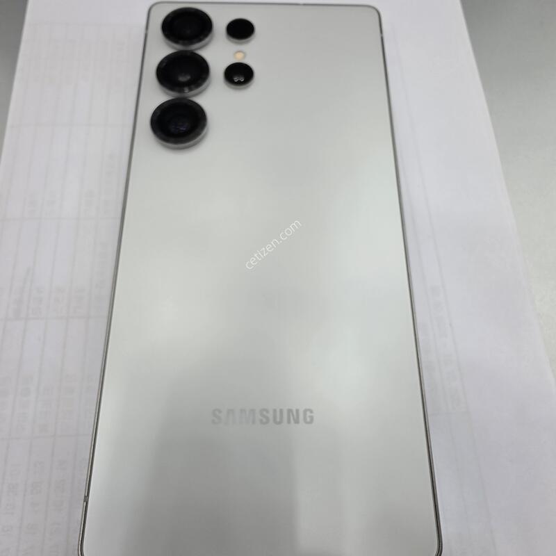 S25��Ʈ�� 256GB