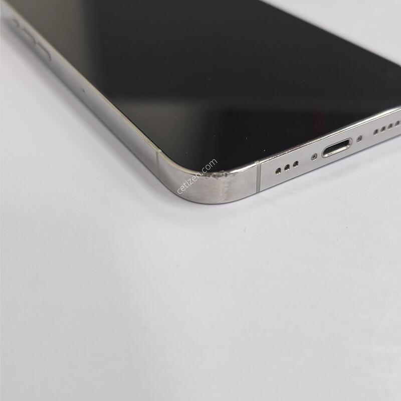 13���� 512GB