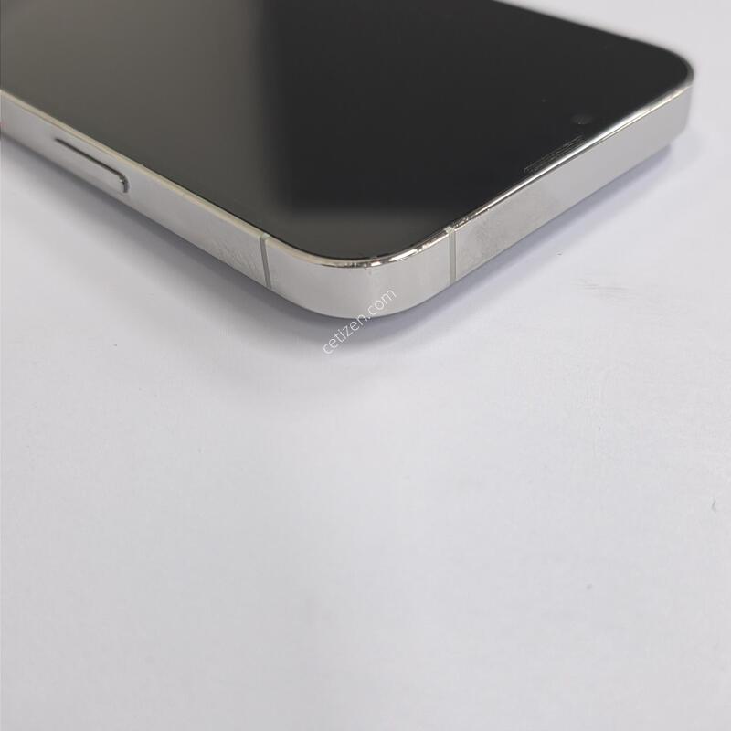 13���� 512GB