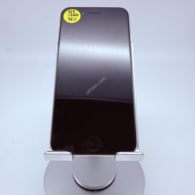 ������se3 ȭ��Ʈ 256GB ���۱� �Ǹ�