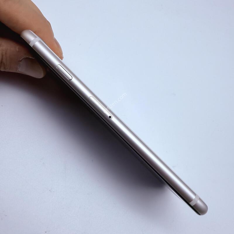 ������se3 ȭ��Ʈ 256GB ���۱� �Ǹ�
