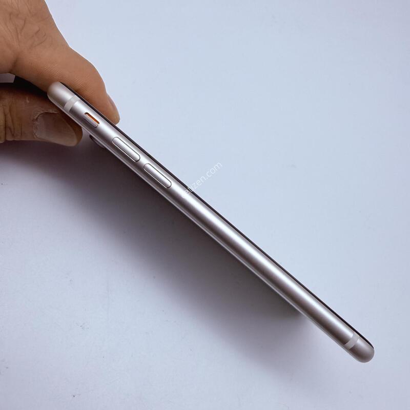 ������se3 ȭ��Ʈ 256GB ���۱� �Ǹ�