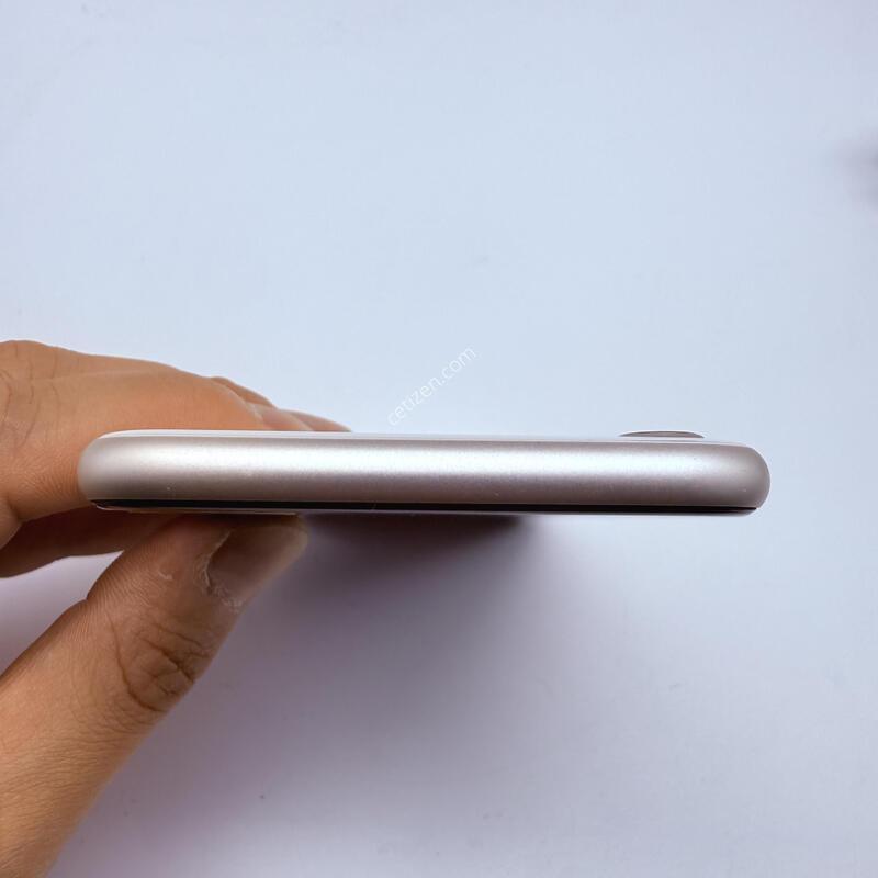 ������se3 ȭ��Ʈ 256GB ���۱� �Ǹ�