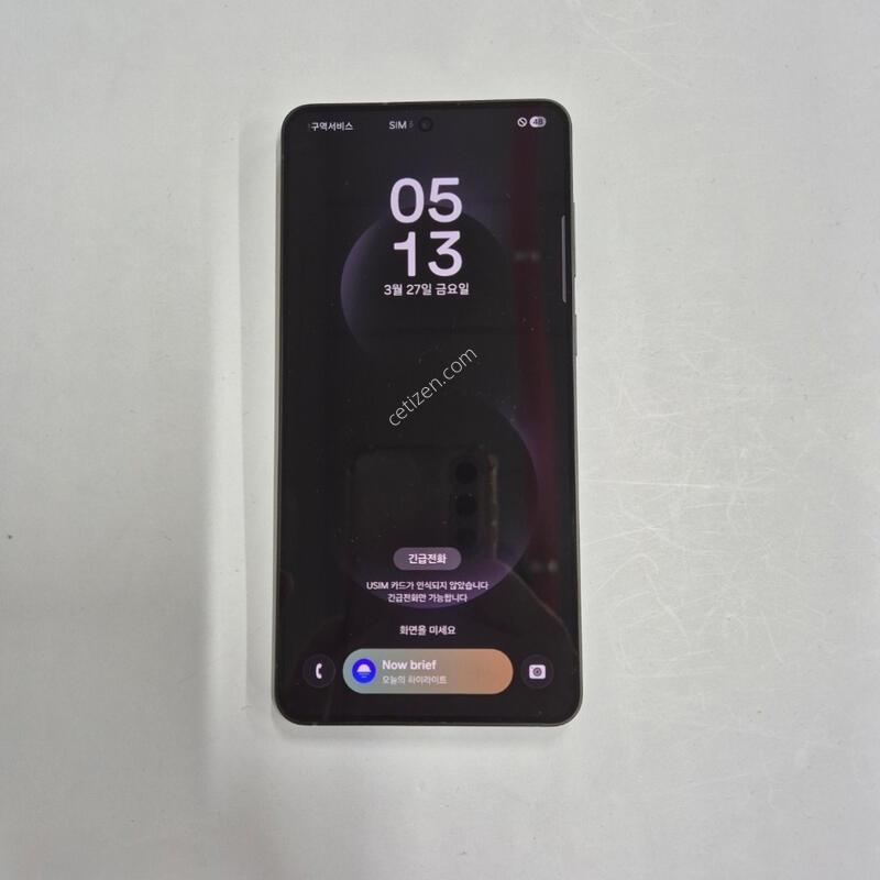 ������S25���� ���� 512GB