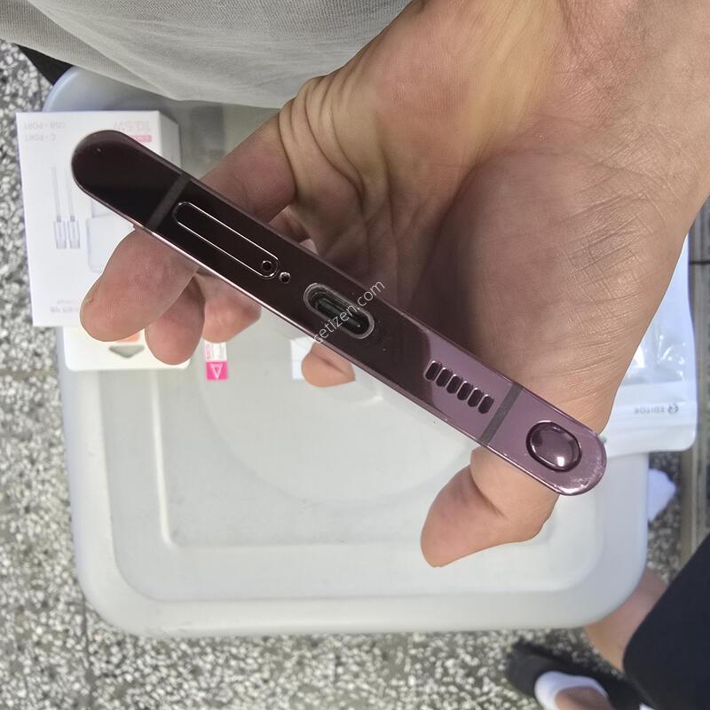 SK S22��Ʈ��(S908) 256G ���ǵ���� ����� �˴ϴ�
