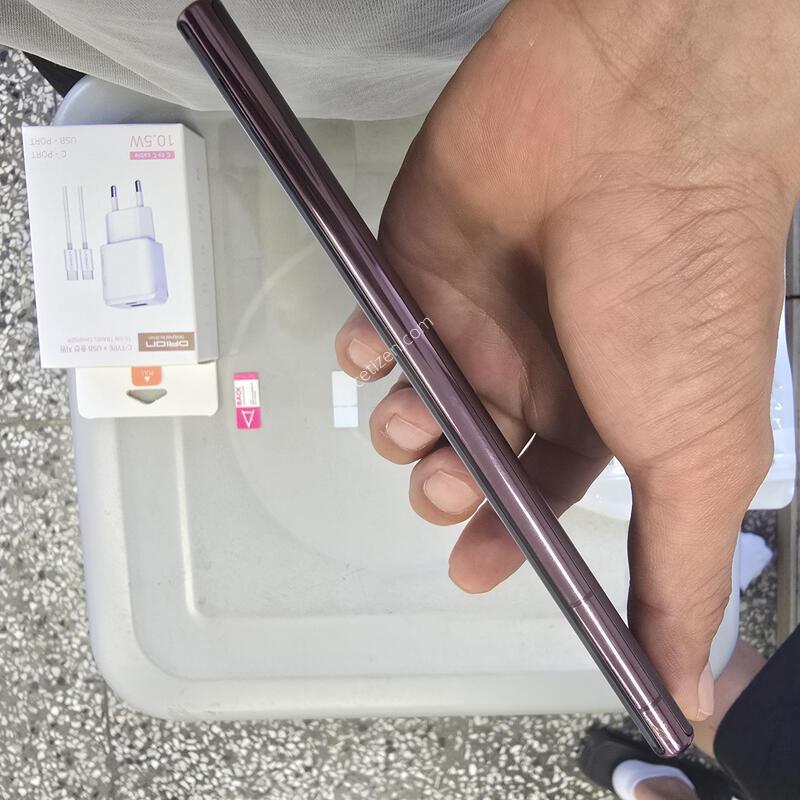 SK S22��Ʈ��(S908) 256G ���ǵ���� ����� �˴ϴ�