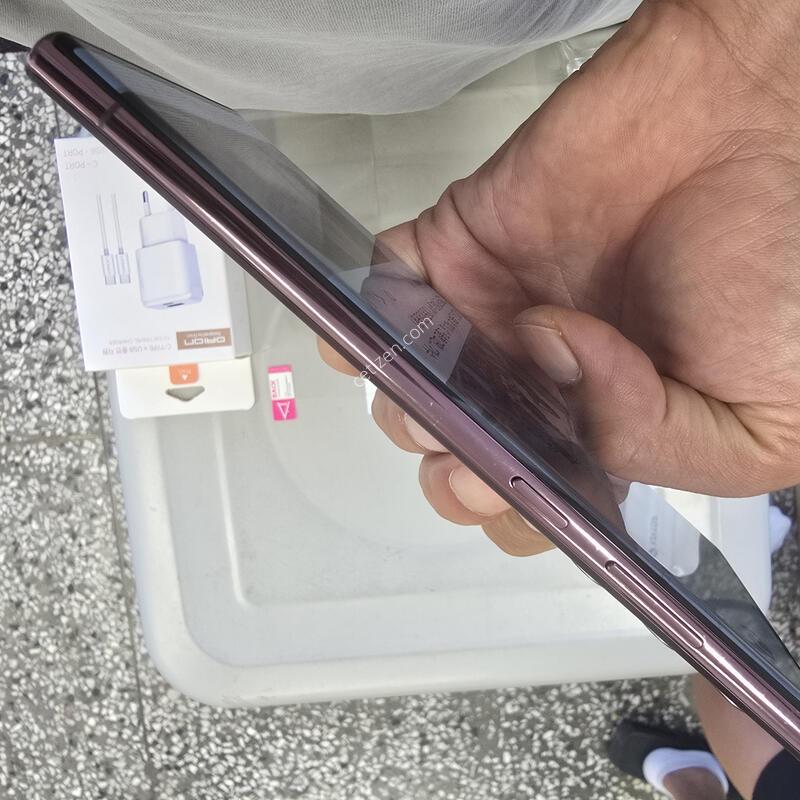 SK S22��Ʈ��(S908) 256G ���ǵ���� ����� �˴ϴ�
