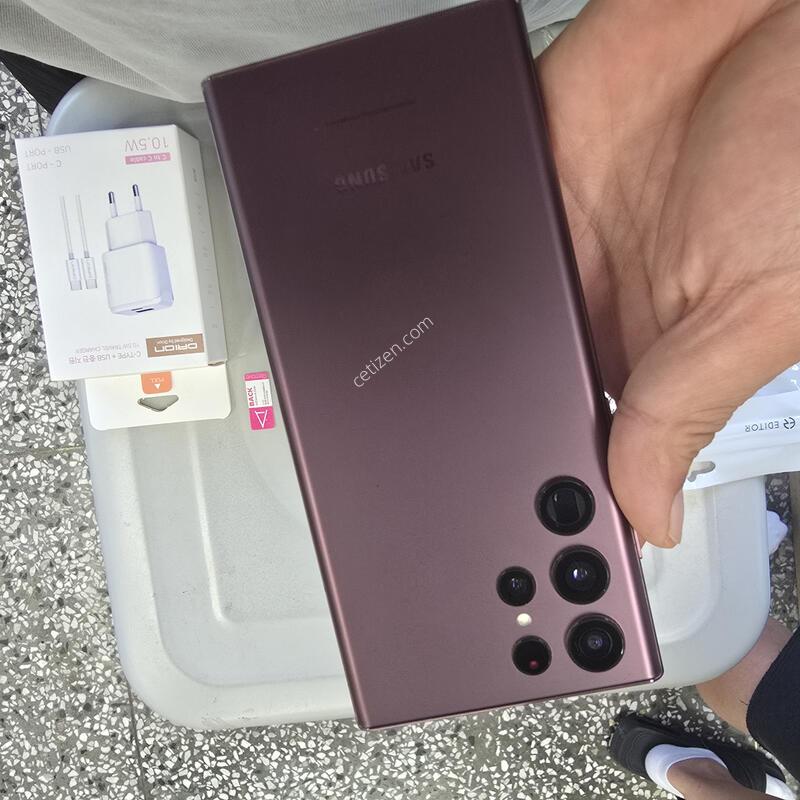 SK S22��Ʈ��(S908) 256G ���ǵ���� ����� �˴ϴ�