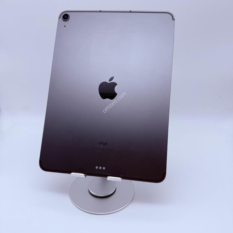 ����������4���� ���귯 �����̽��׷��� 64GB �Ǹ�
