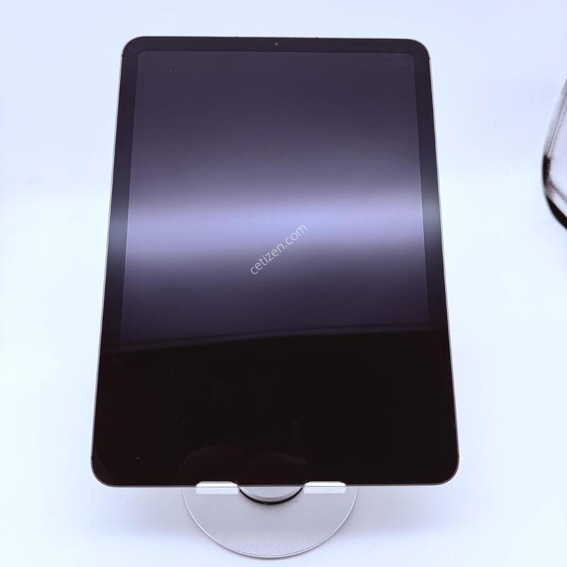 ����������4���� ���귯 �����̽��׷��� 64GB �Ǹ�