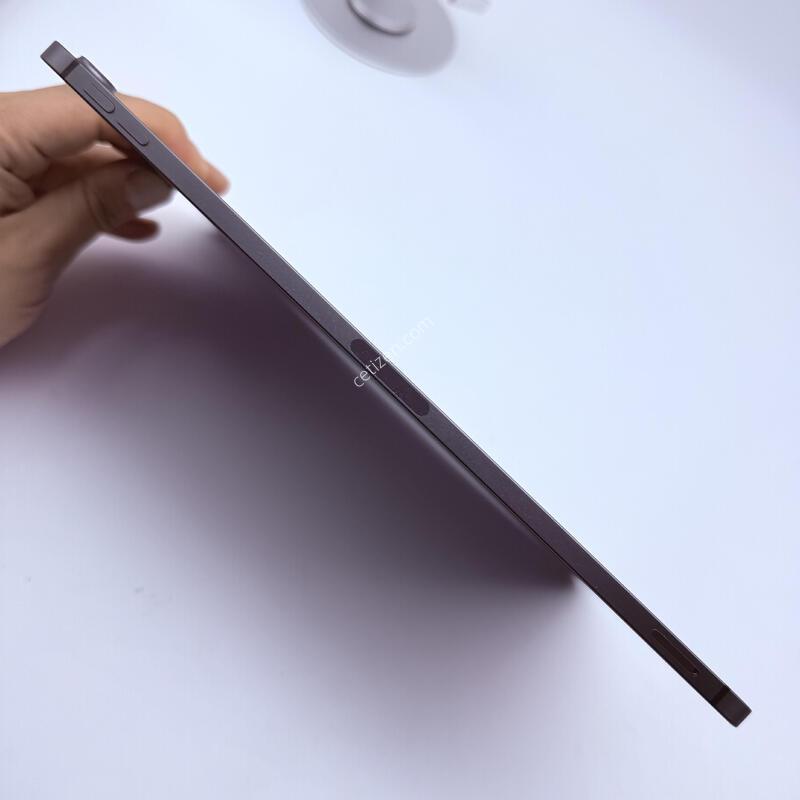 ����������4���� ���귯 �����̽��׷��� 64GB �Ǹ�