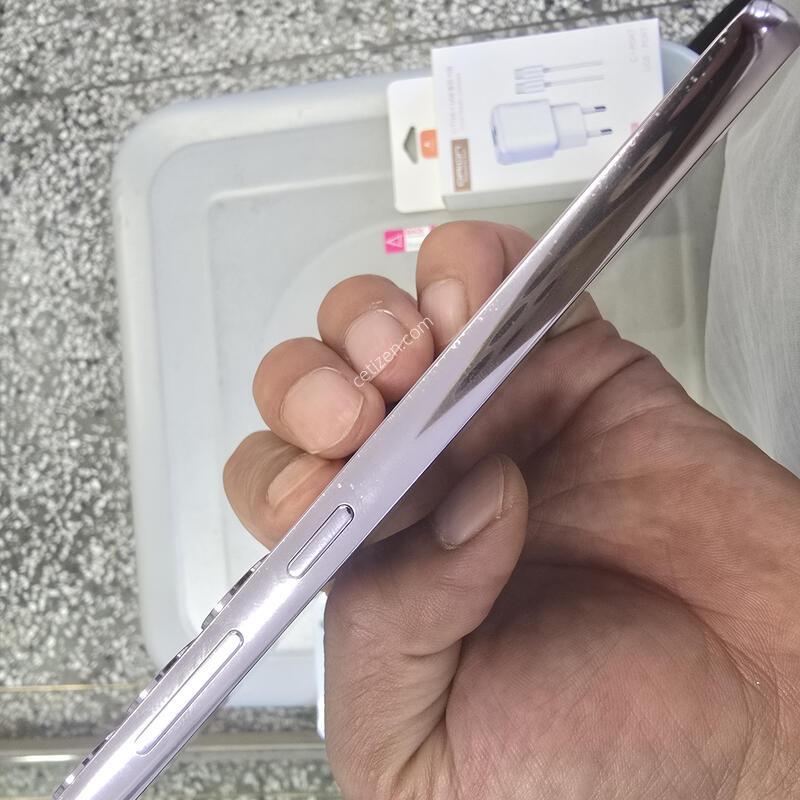 SK S23(S911) 256G �󺥴����� ����� �˴ϴ�