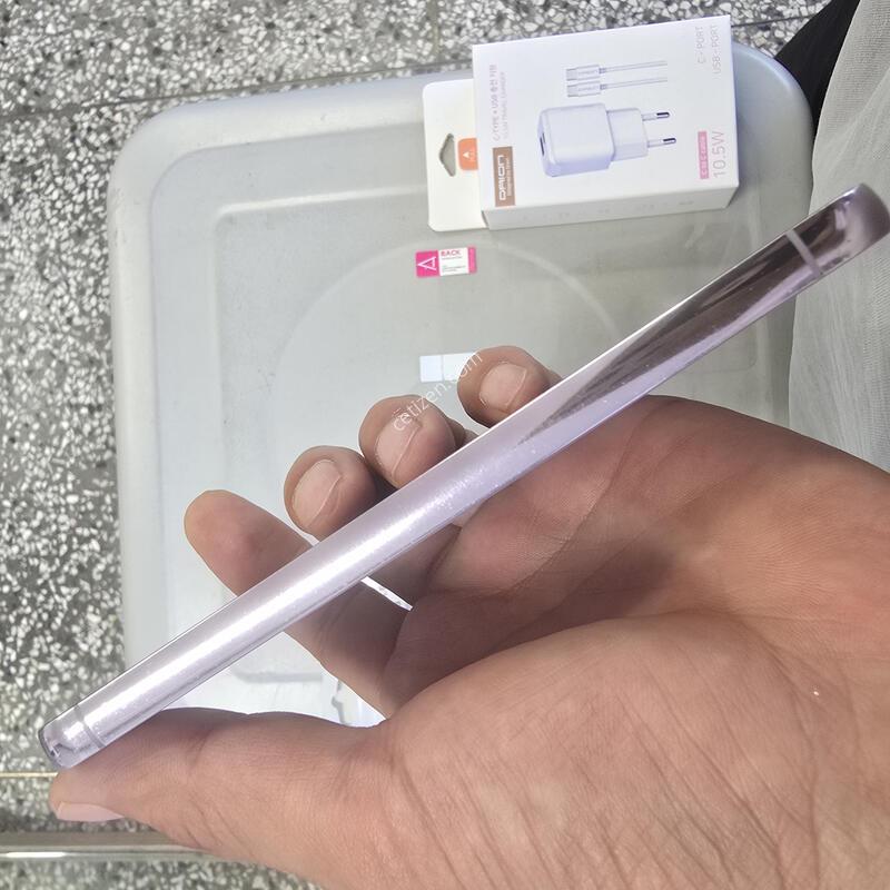 SK S23(S911) 256G �󺥴����� ����� �˴ϴ�